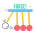 Physics icon