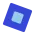 Roblox icon