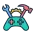 Skill icon