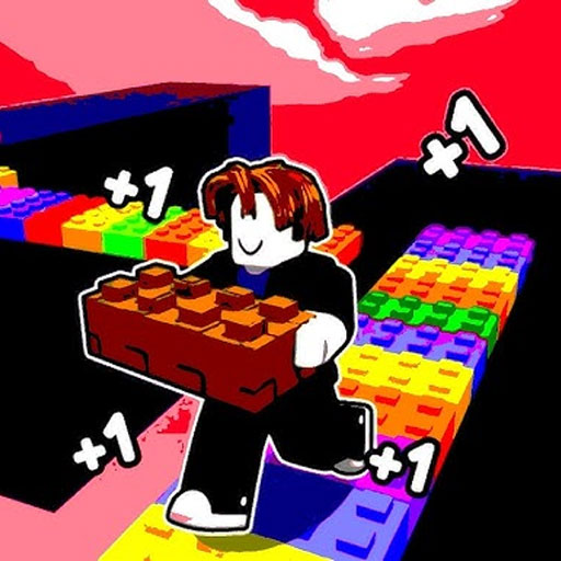 +1 Brick Escape gameplay on OopsGames