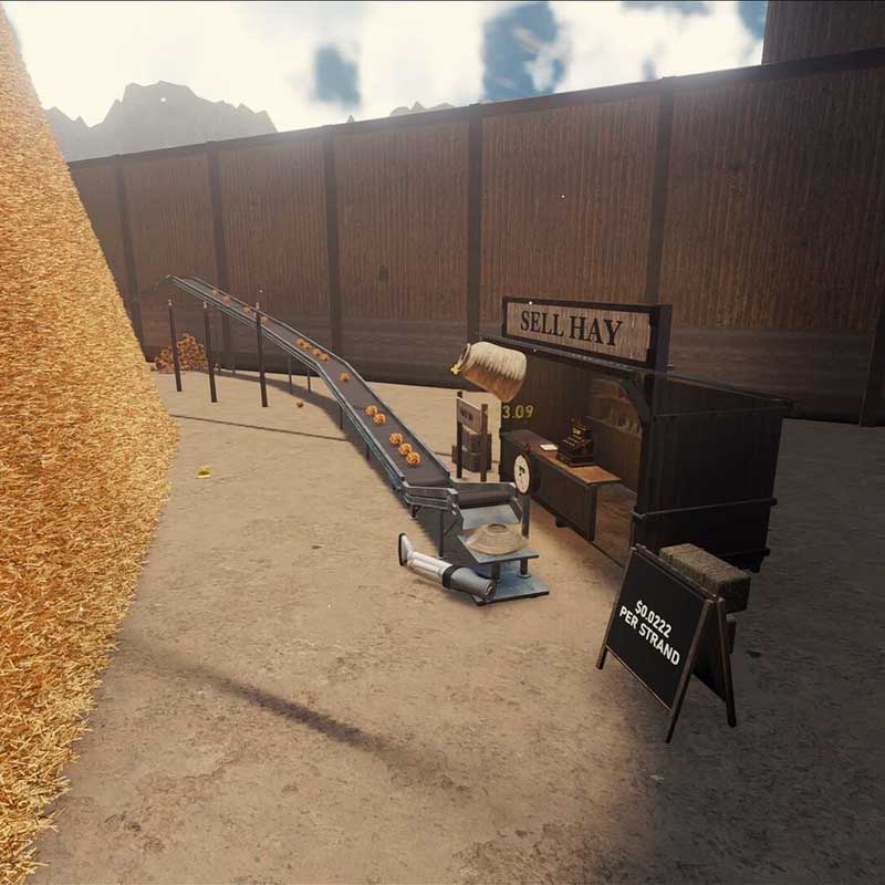 Find the Needle gameplay on OopsGames