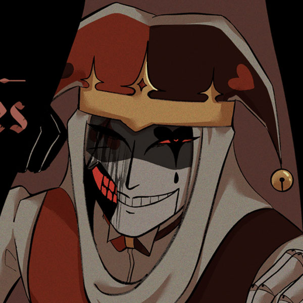 Kingdom Of Marionettes gameplay on OopsGames